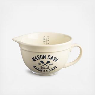 Varsity Measuring Jug
