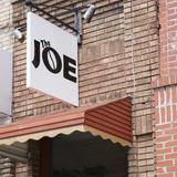 The Joe
