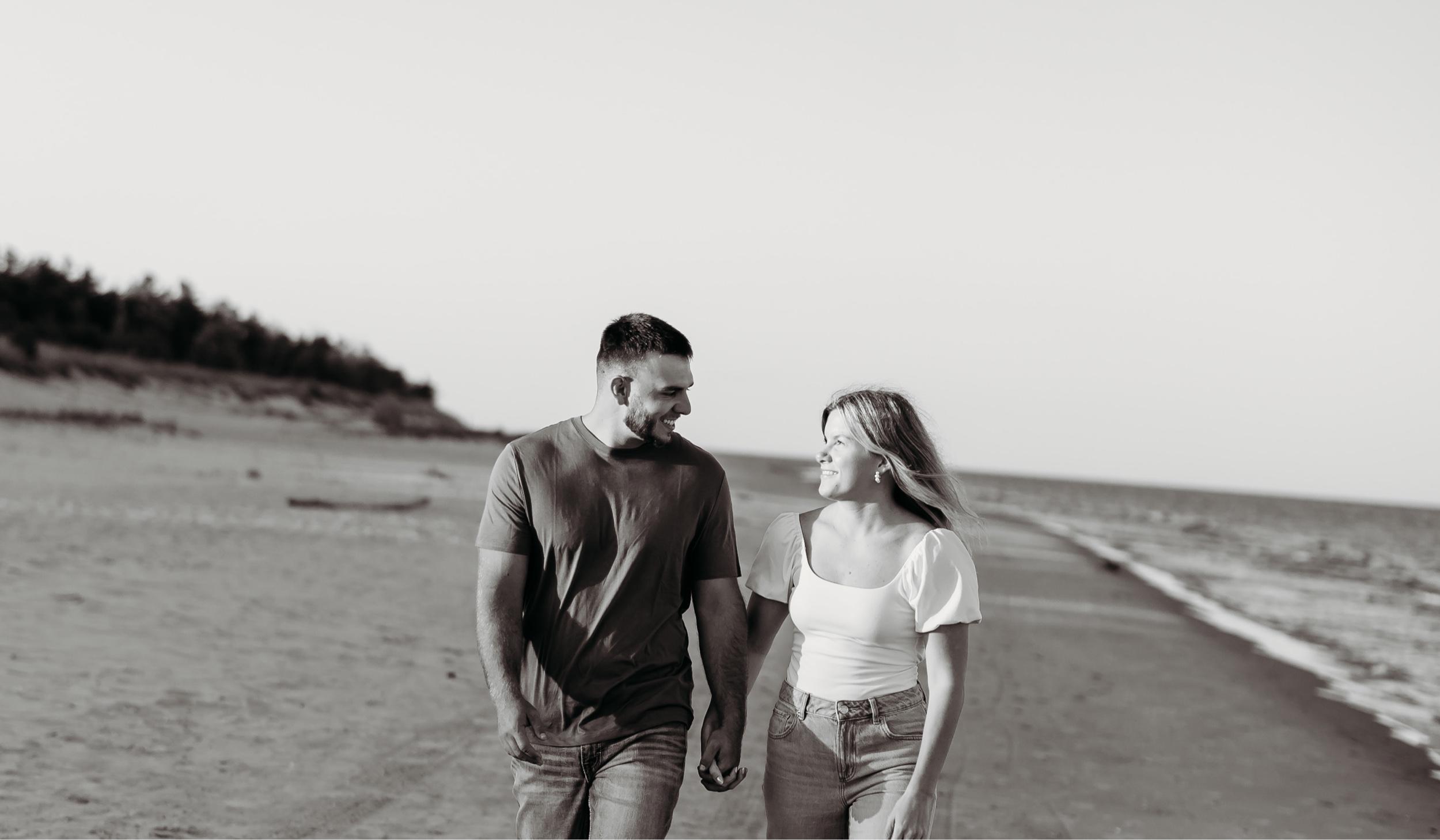 The Wedding Website of McKenna Zenz and Kaiden Phillips