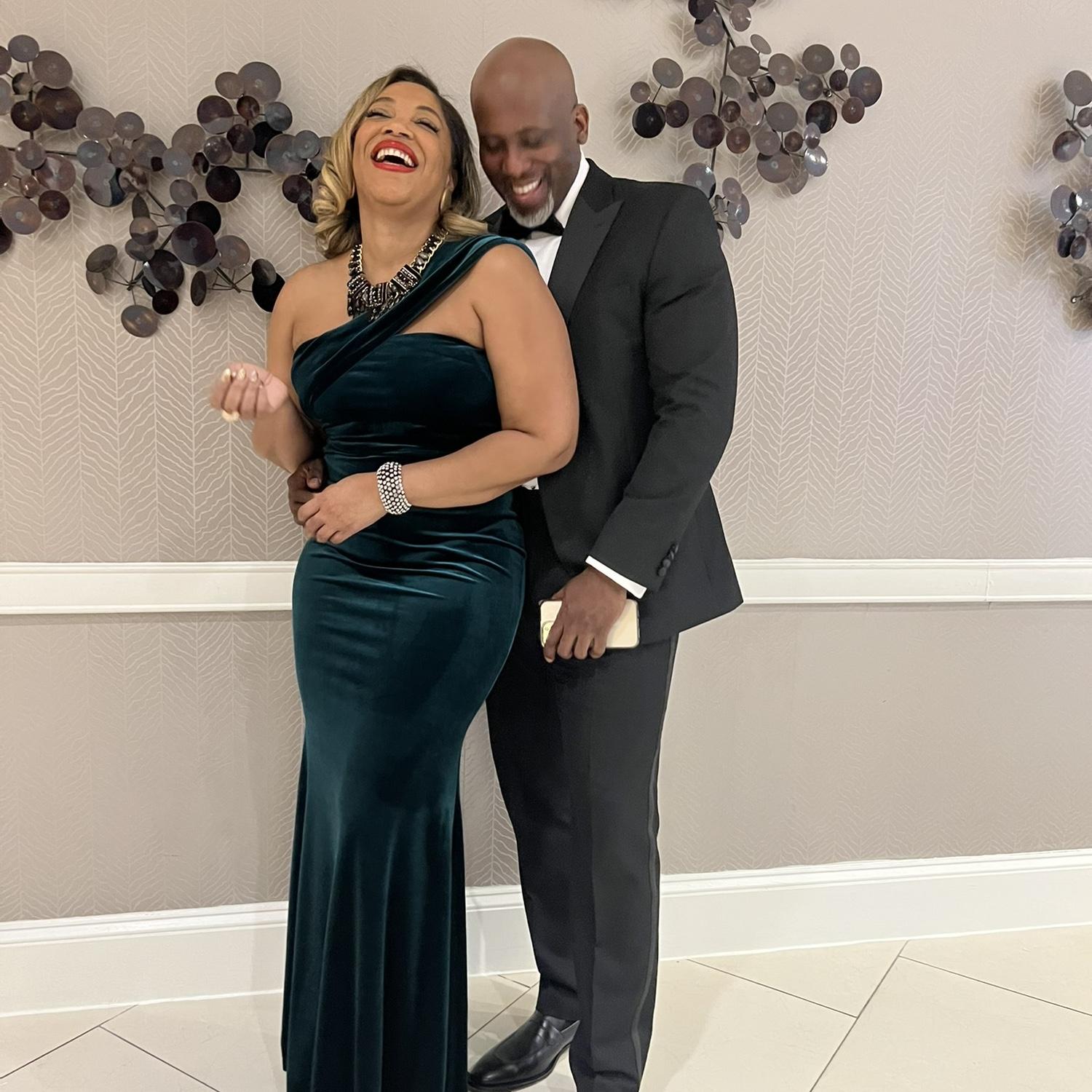 Gala Season
