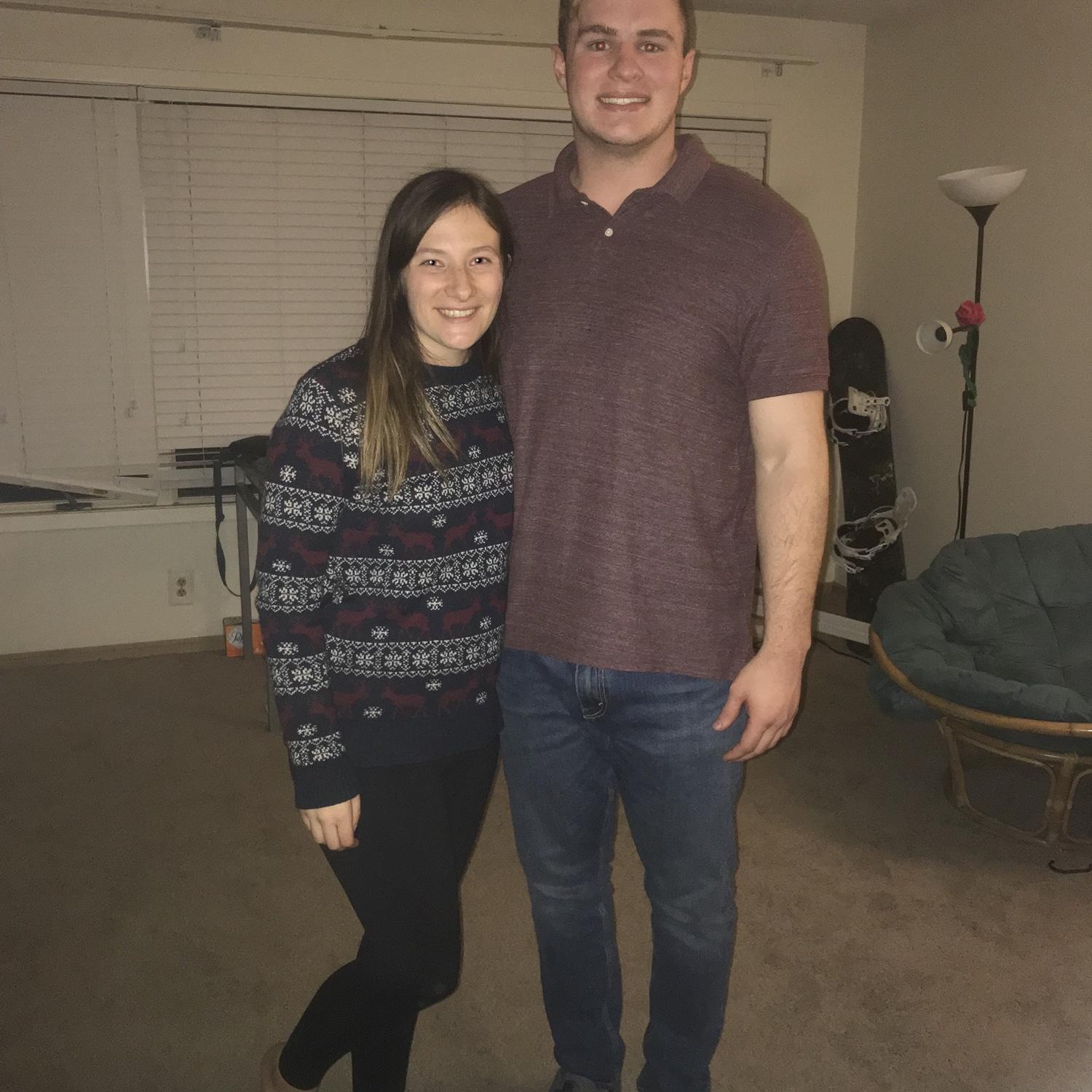 Christmas 2018