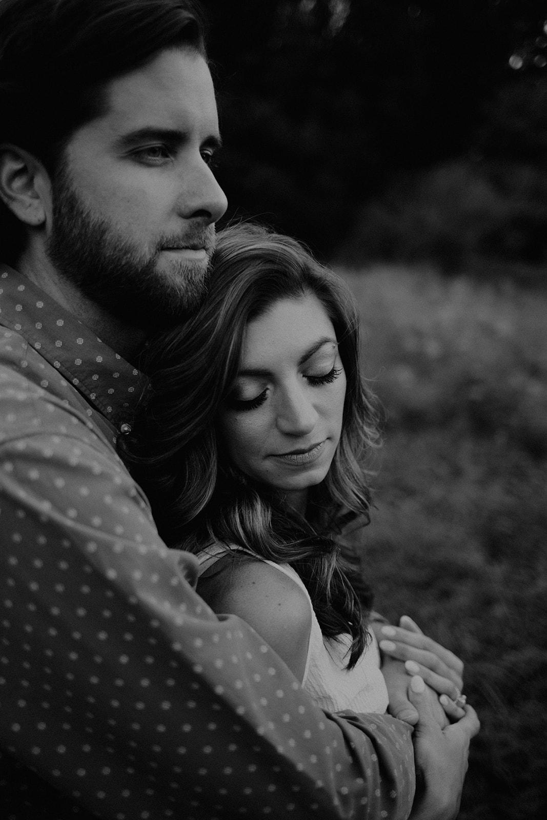 The Wedding Website of Sarah Guinot and James Michalski