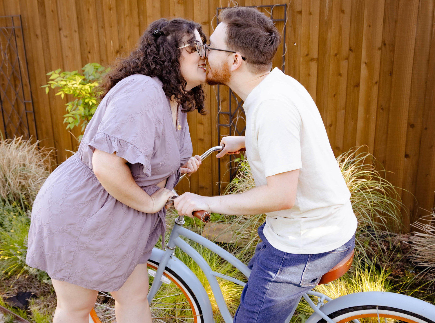 The Wedding Website of Veronica Key and James Burdine