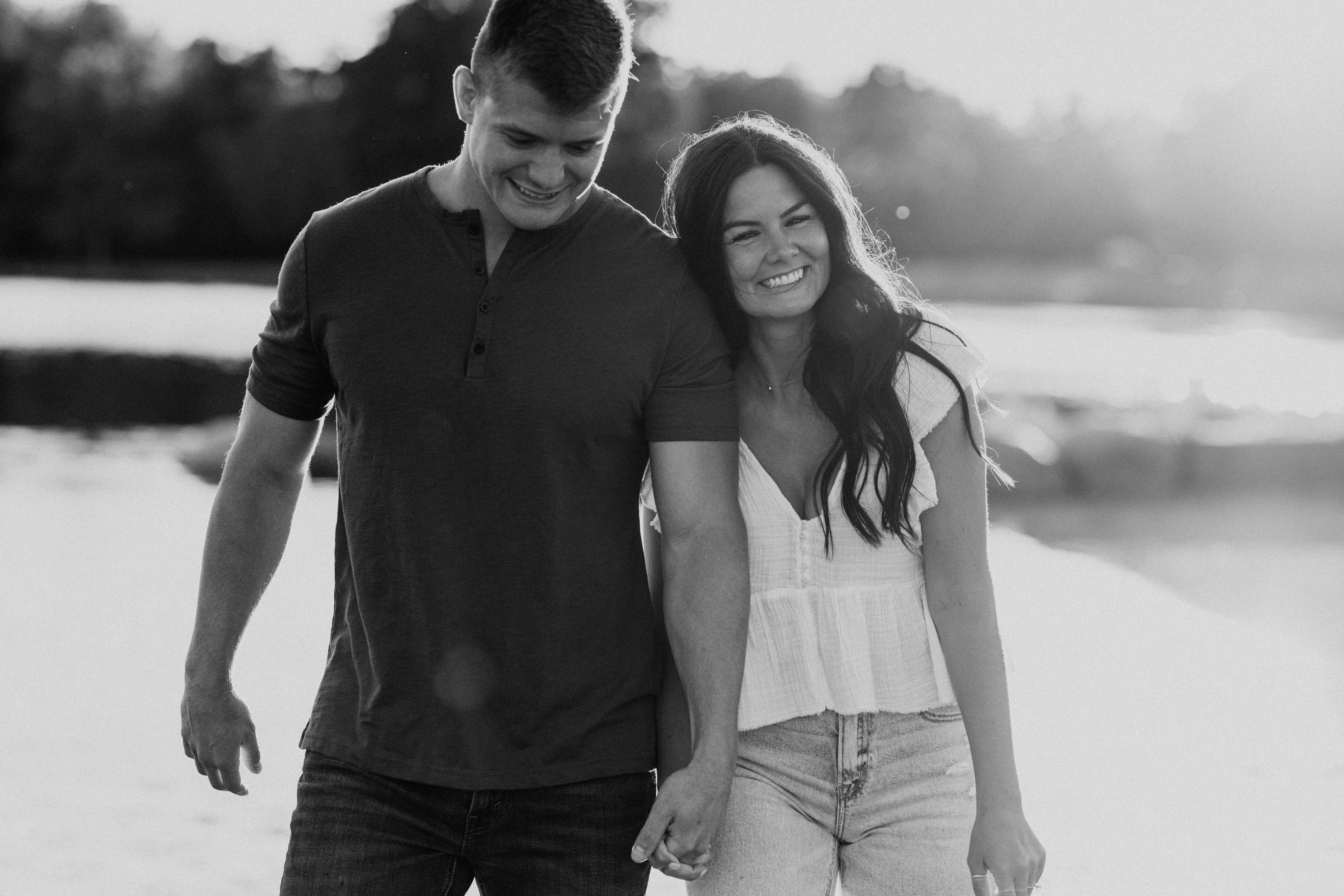 The Wedding Website of Abigail Matthew and Jordan Petty