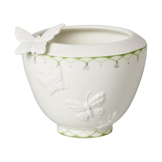 Villeroy & Boch Colorful Spring Small Vase