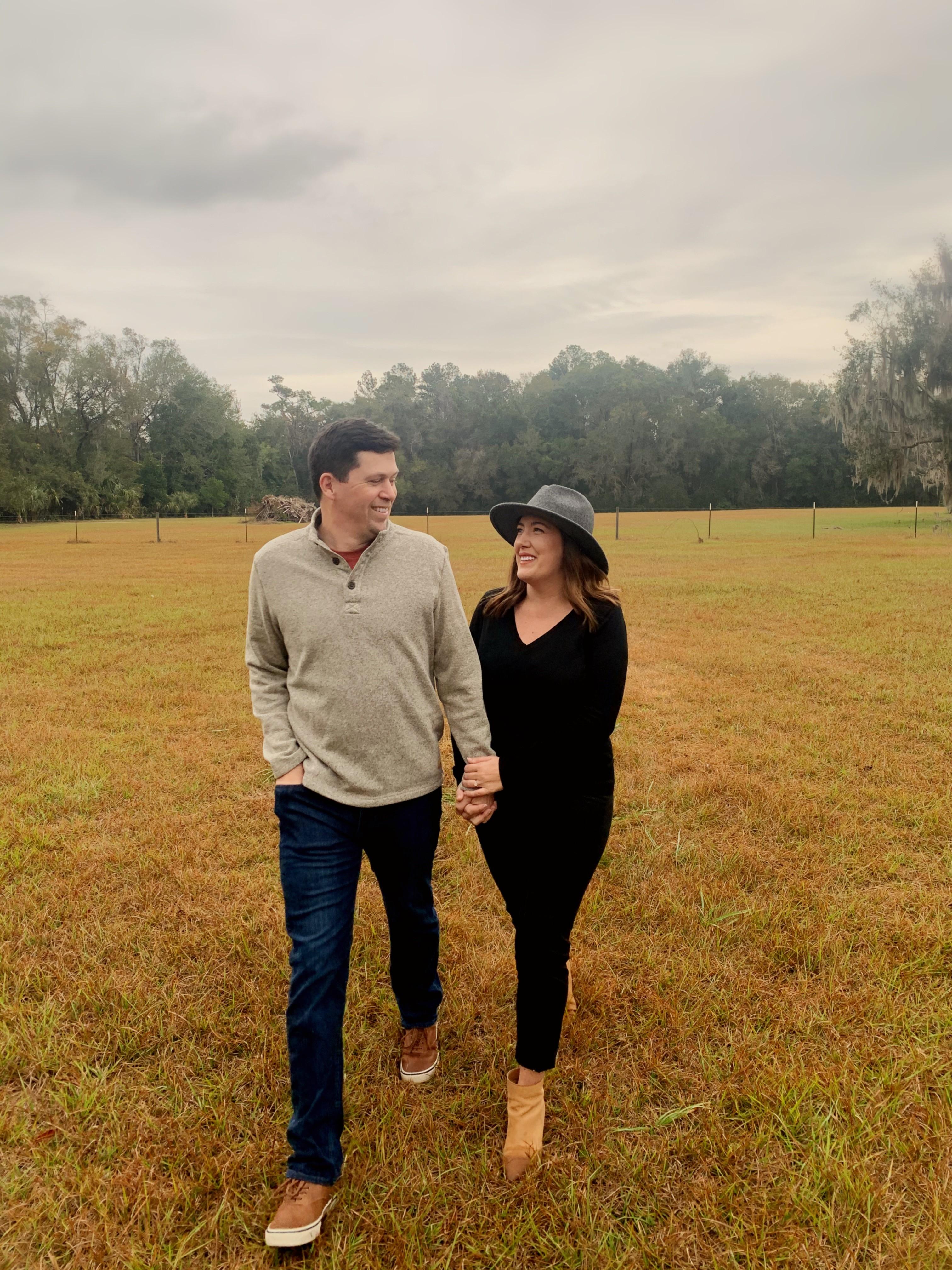 The Wedding Website of Katie Giblin and Kyle Nail