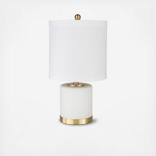 Ayers Table Lamp