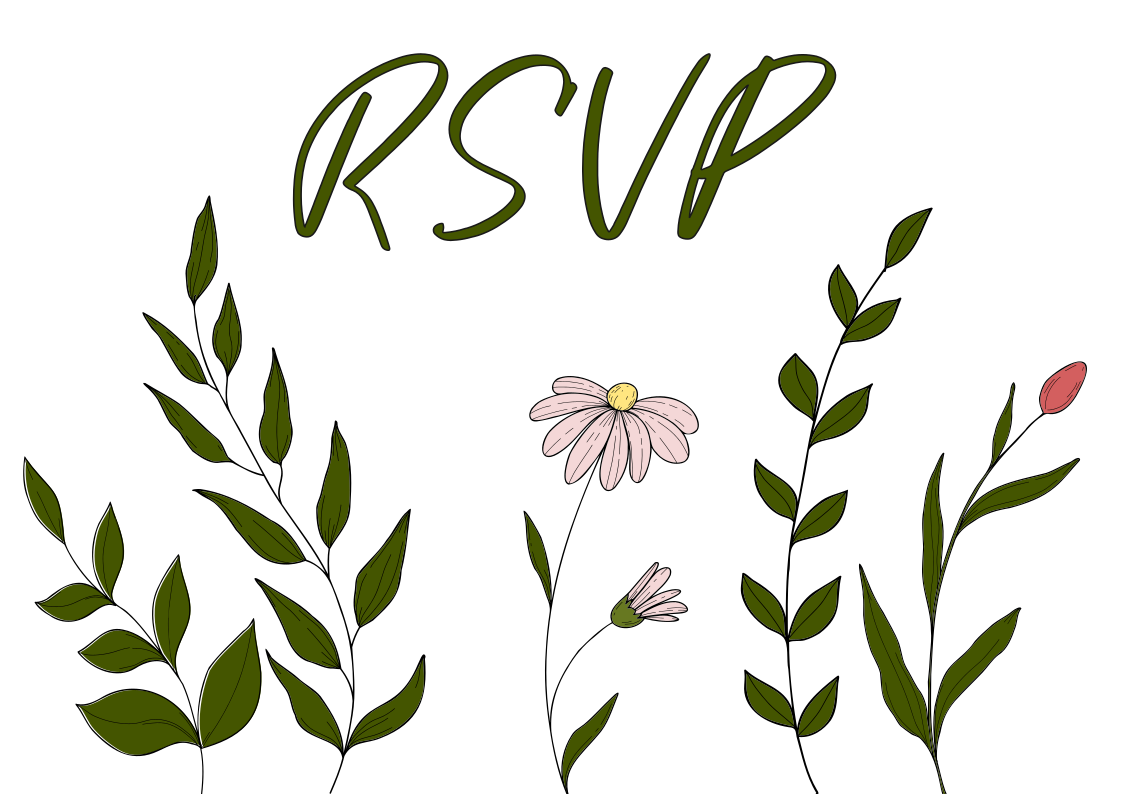 The Wedding Website of Daniel Perkins and Andrea Morales Zumarraga