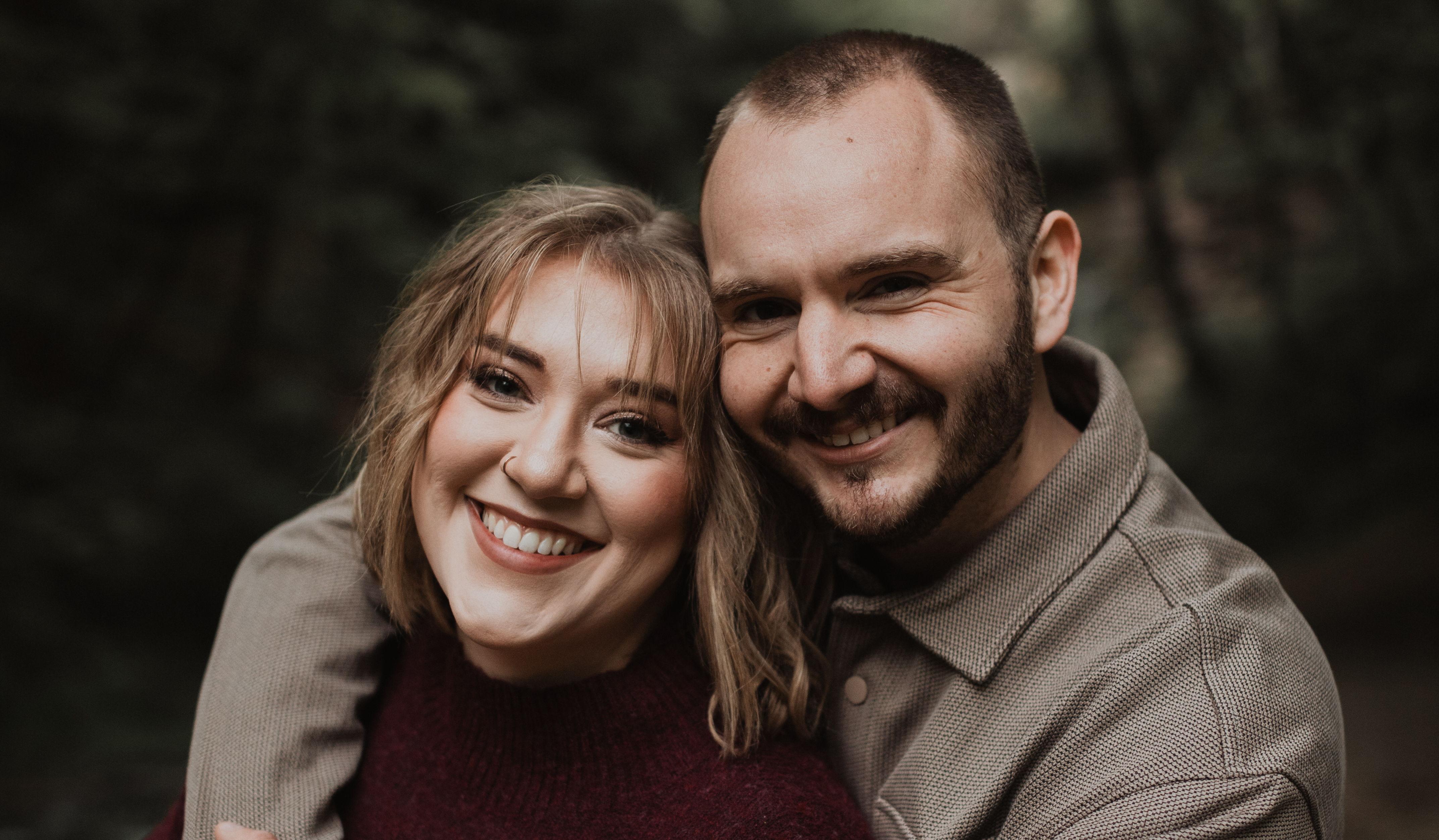 Hero Slideshow Image 3