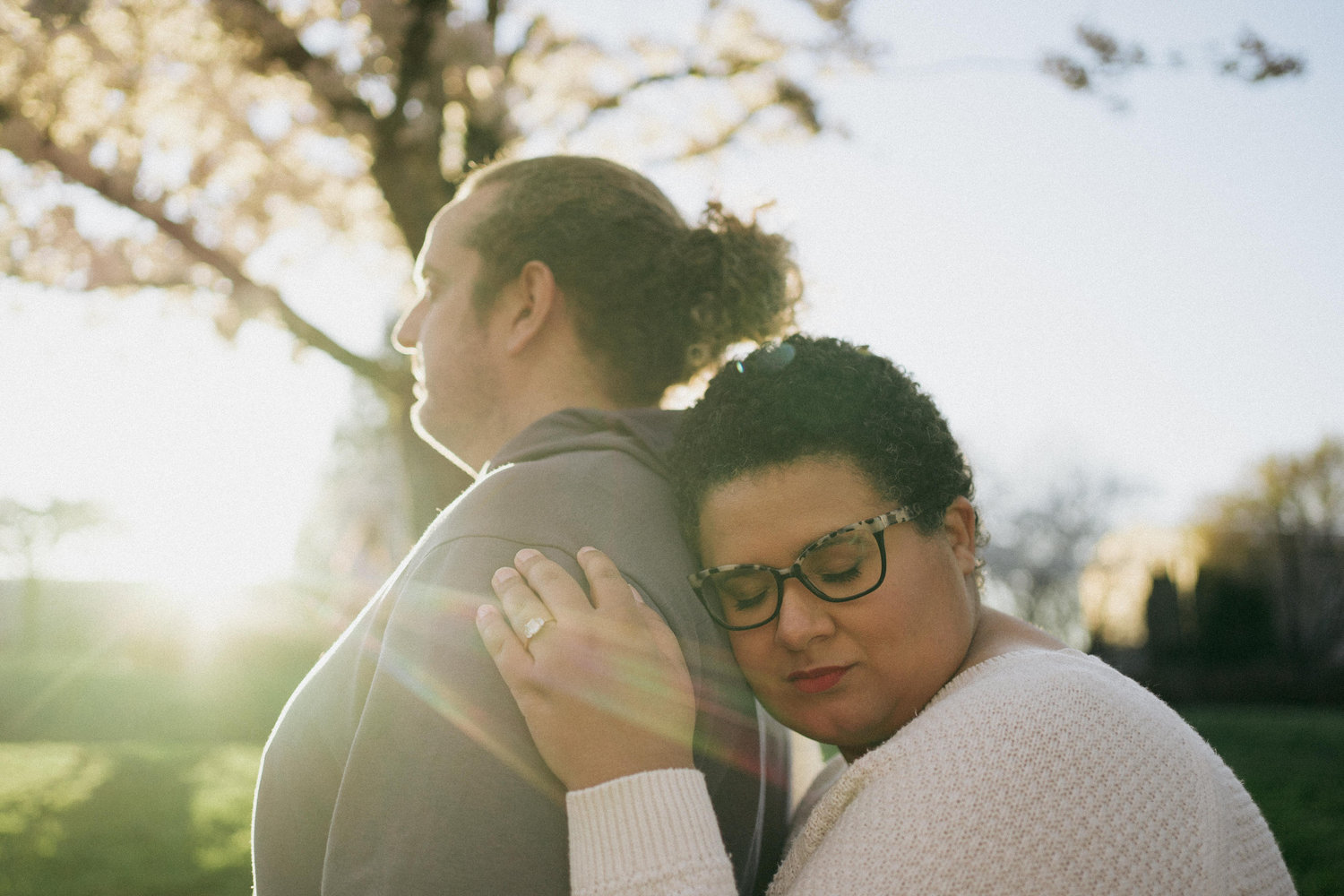 The Wedding Website of Charissa Danielle Dixon and John Isaac Shannon