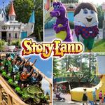 Story Land