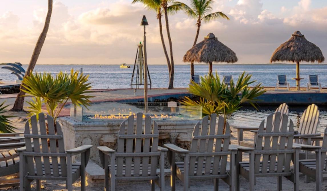 The Wedding Website of Jordan Raymond and Gia Pepe