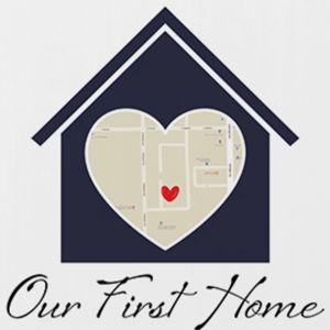 Our First Home Fund