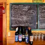 Wine Merchant
