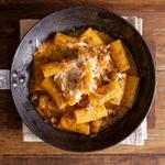 Nino Cucina