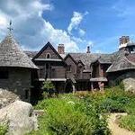Beauport, Sleeper-McCann House