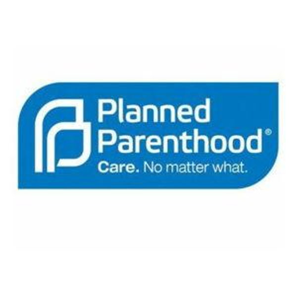 Planned Parenthood