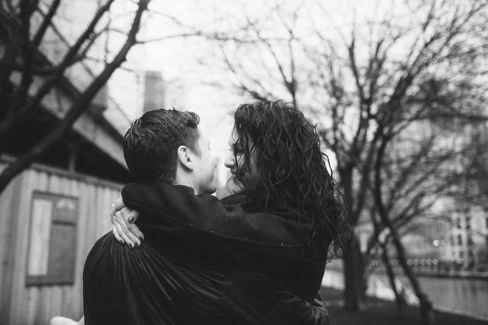 The Wedding Website of Katie Goebel and Mike Schminke