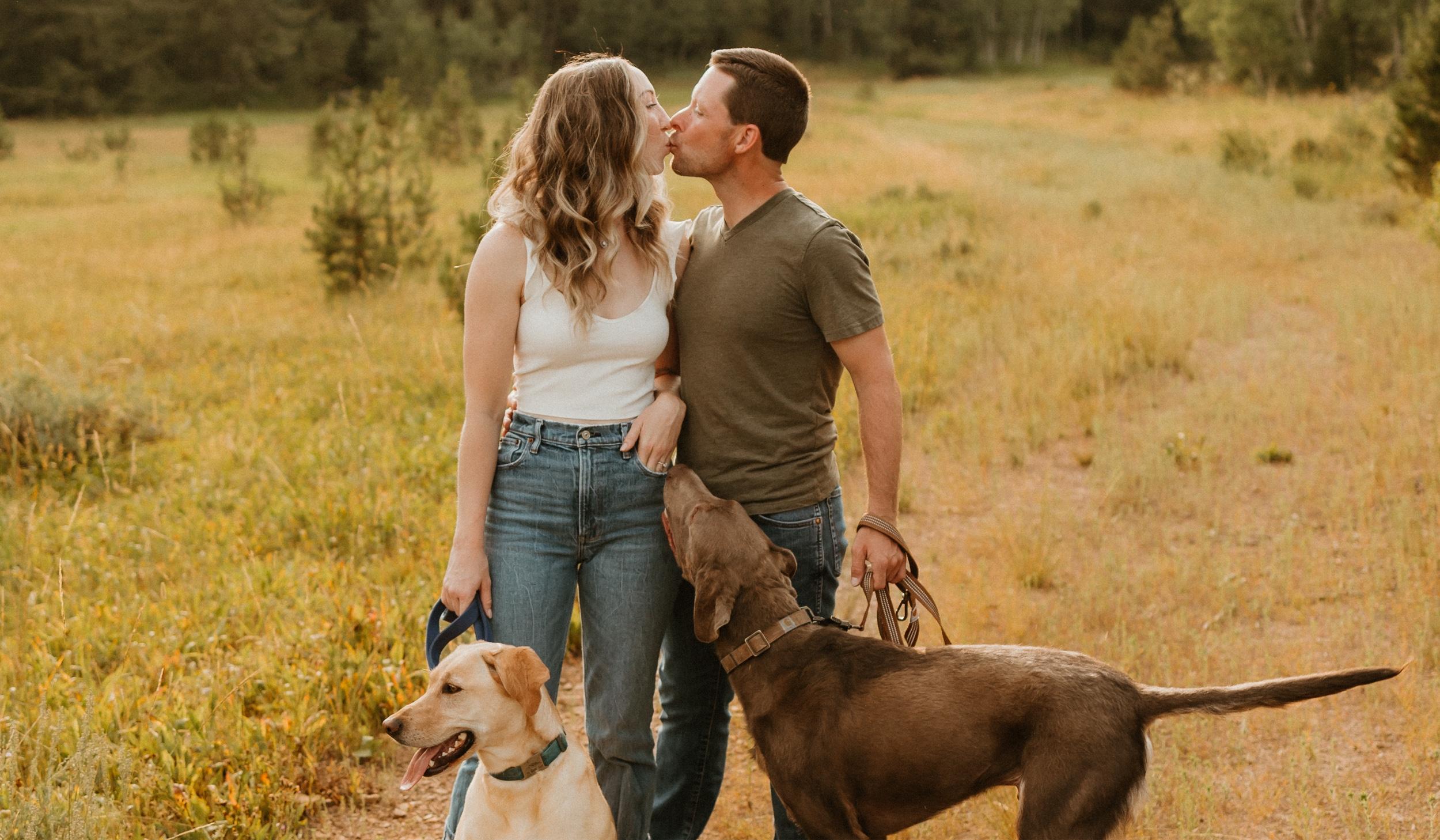 Hero Slideshow Image 2