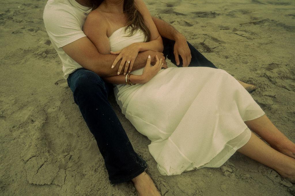 The Wedding Website of Jessica Rosenbaum and Manny Rosario