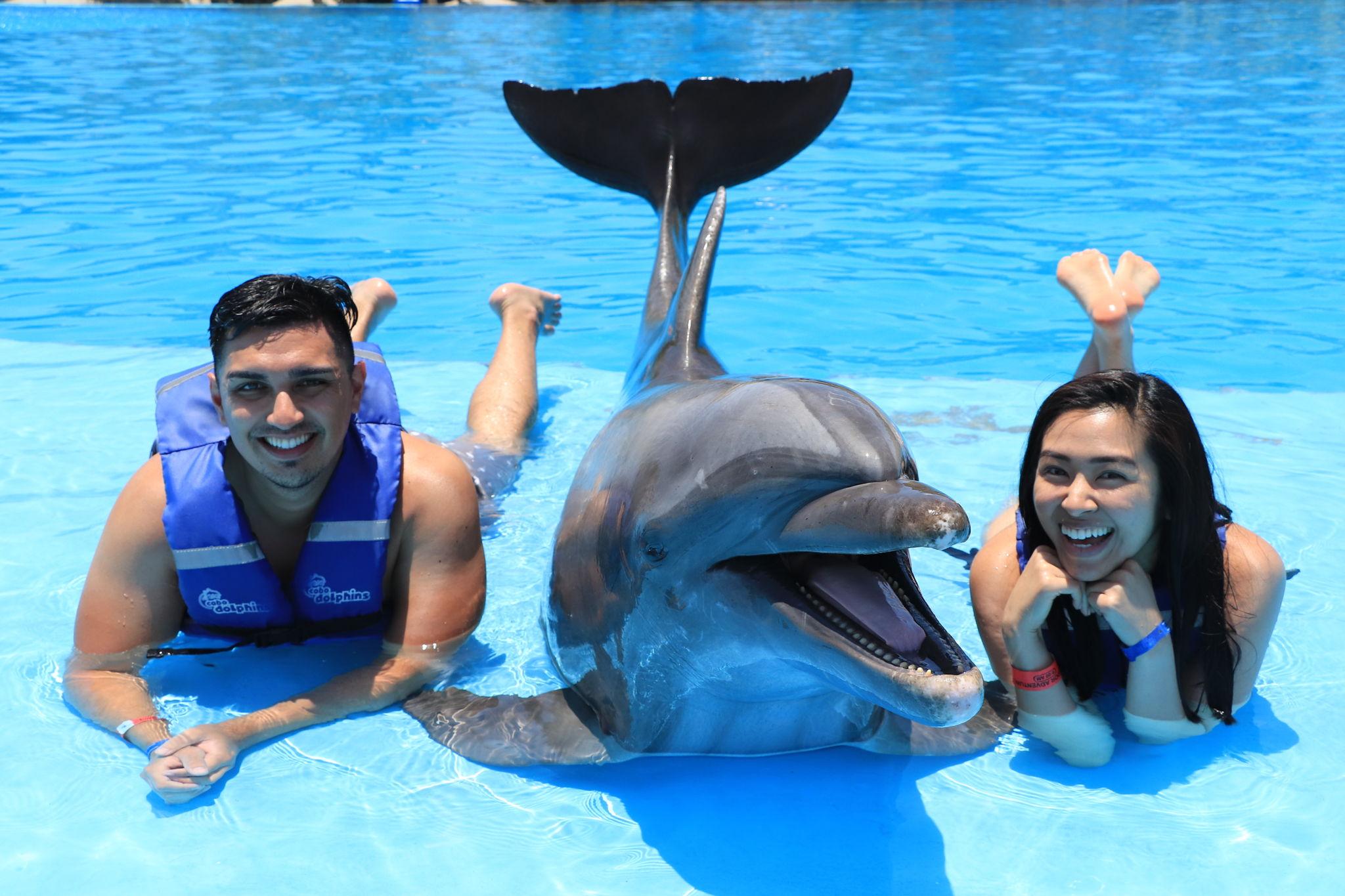 The Wedding Website of Toni Pramoj and Charles Dutton