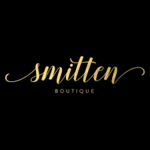 Smitten Boutique