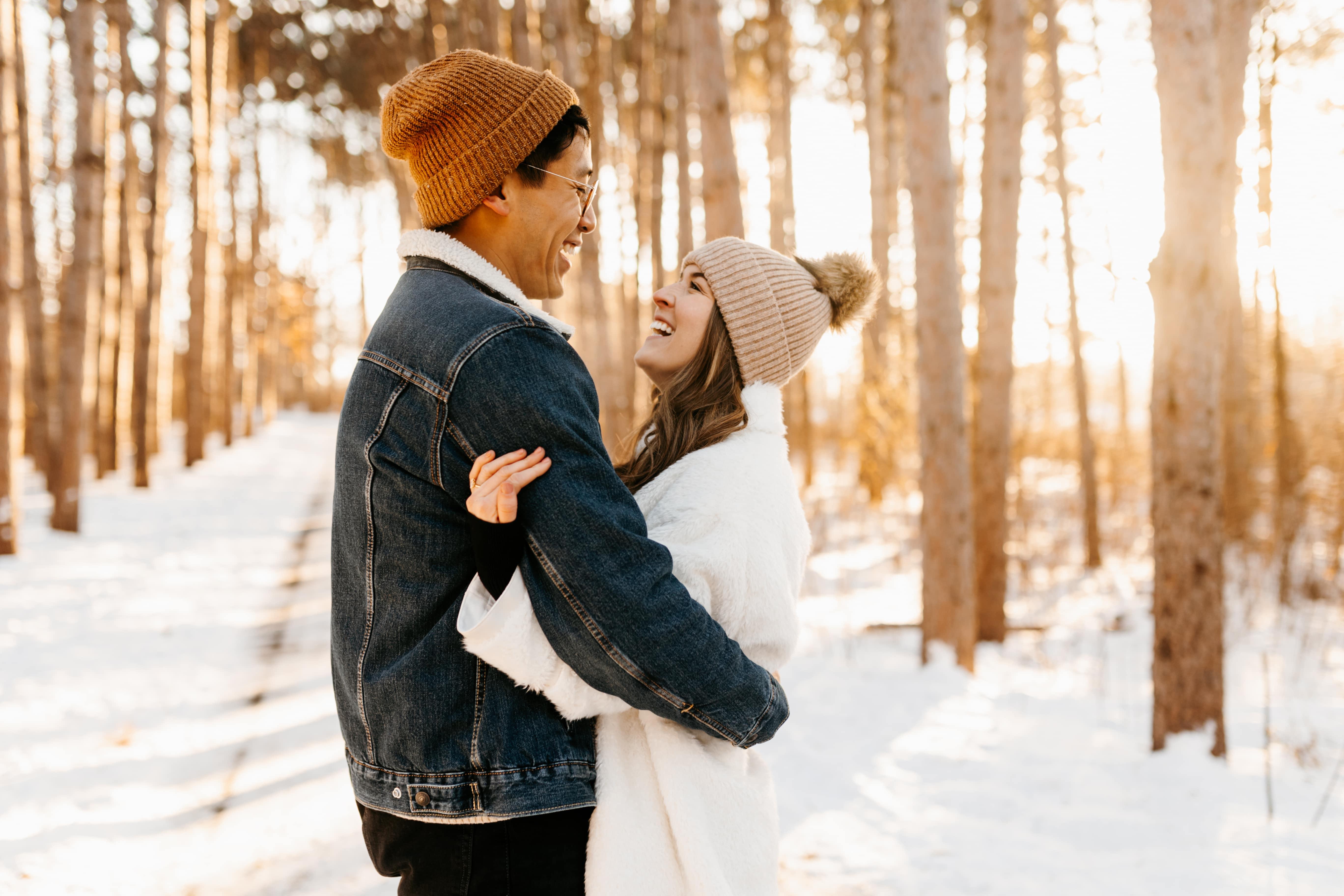 The Wedding Website of Jordyn Sammis and Cedrik Krouch