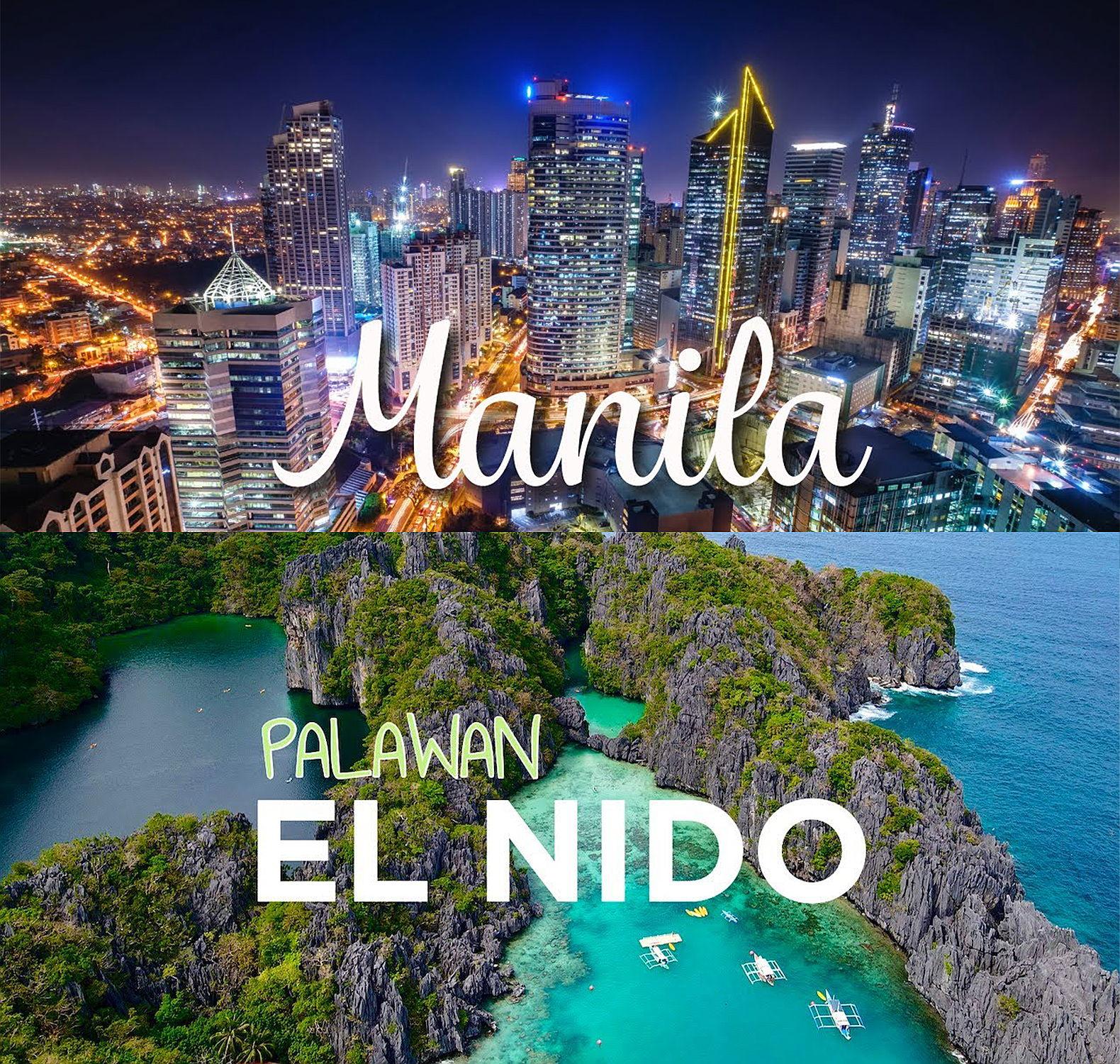 The Wedding Website of Trinity Nguyen and Kyle Jordan