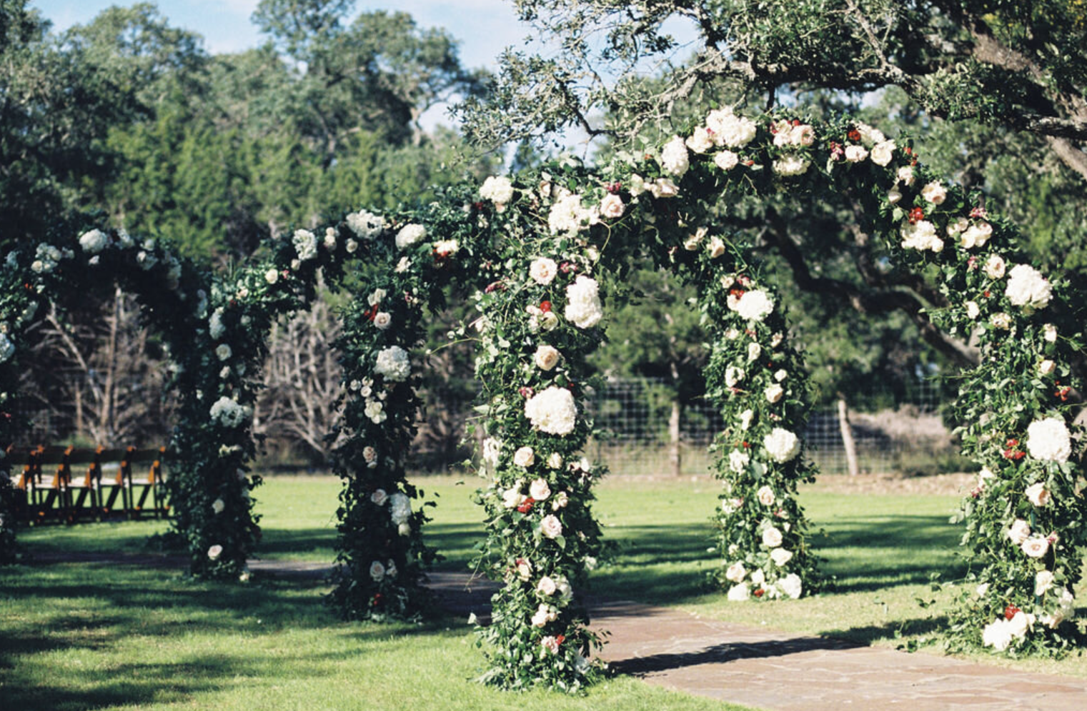 The Wedding Website of Yini Tan and Matthew Horton