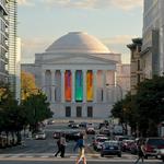 National Gallery of Art
