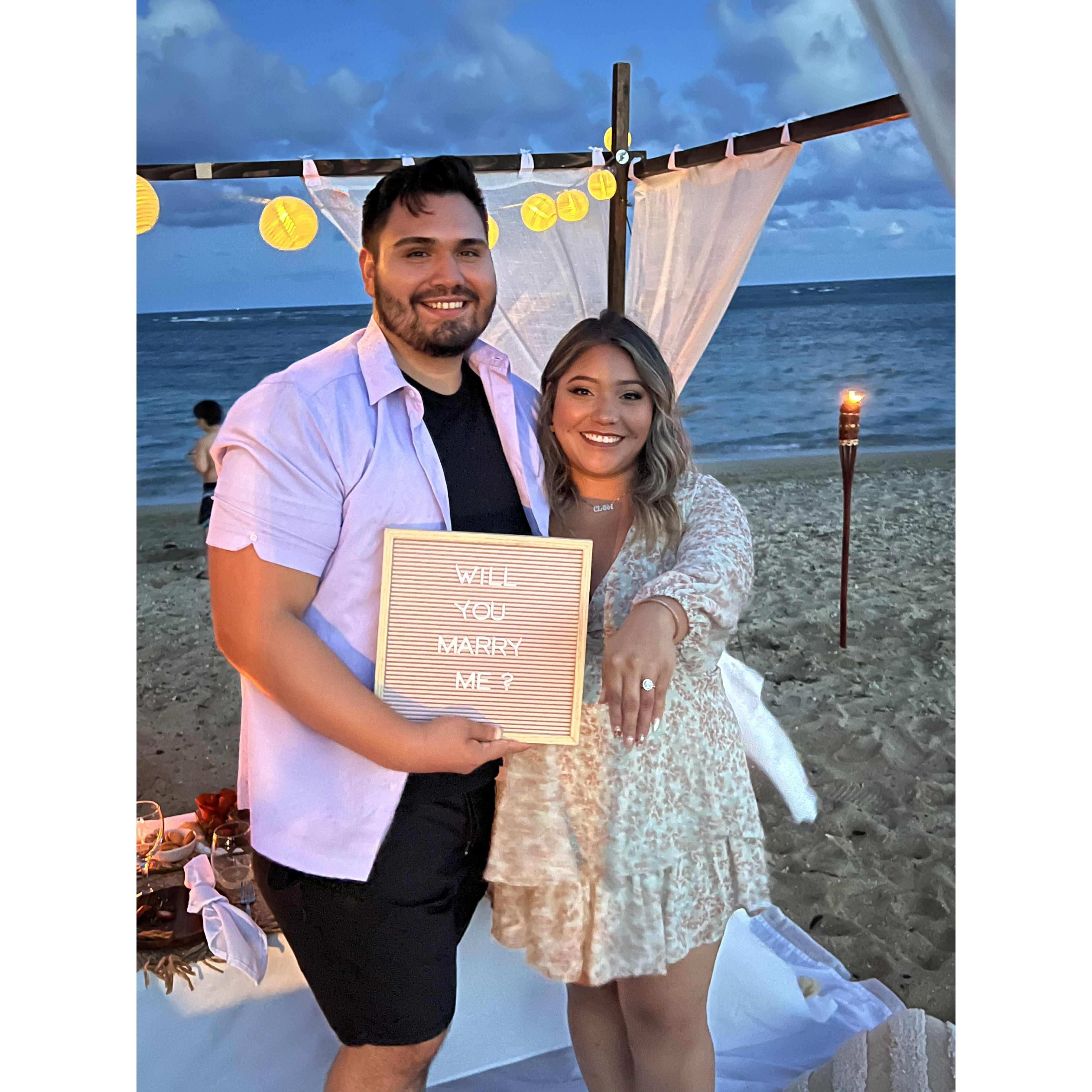 💍💍💍💍💍