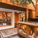 Rimrock Café