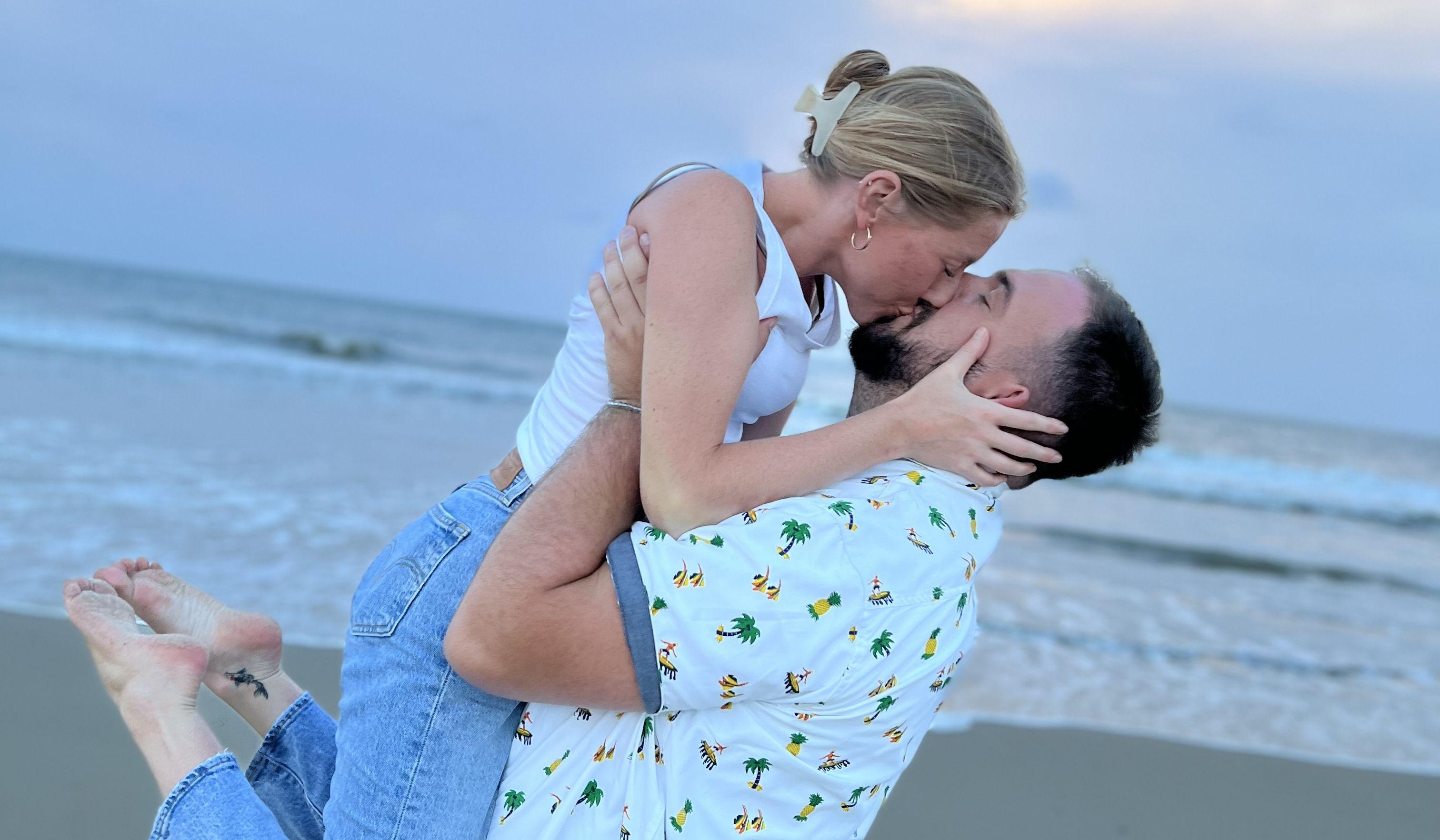 Hero Slideshow Image 5