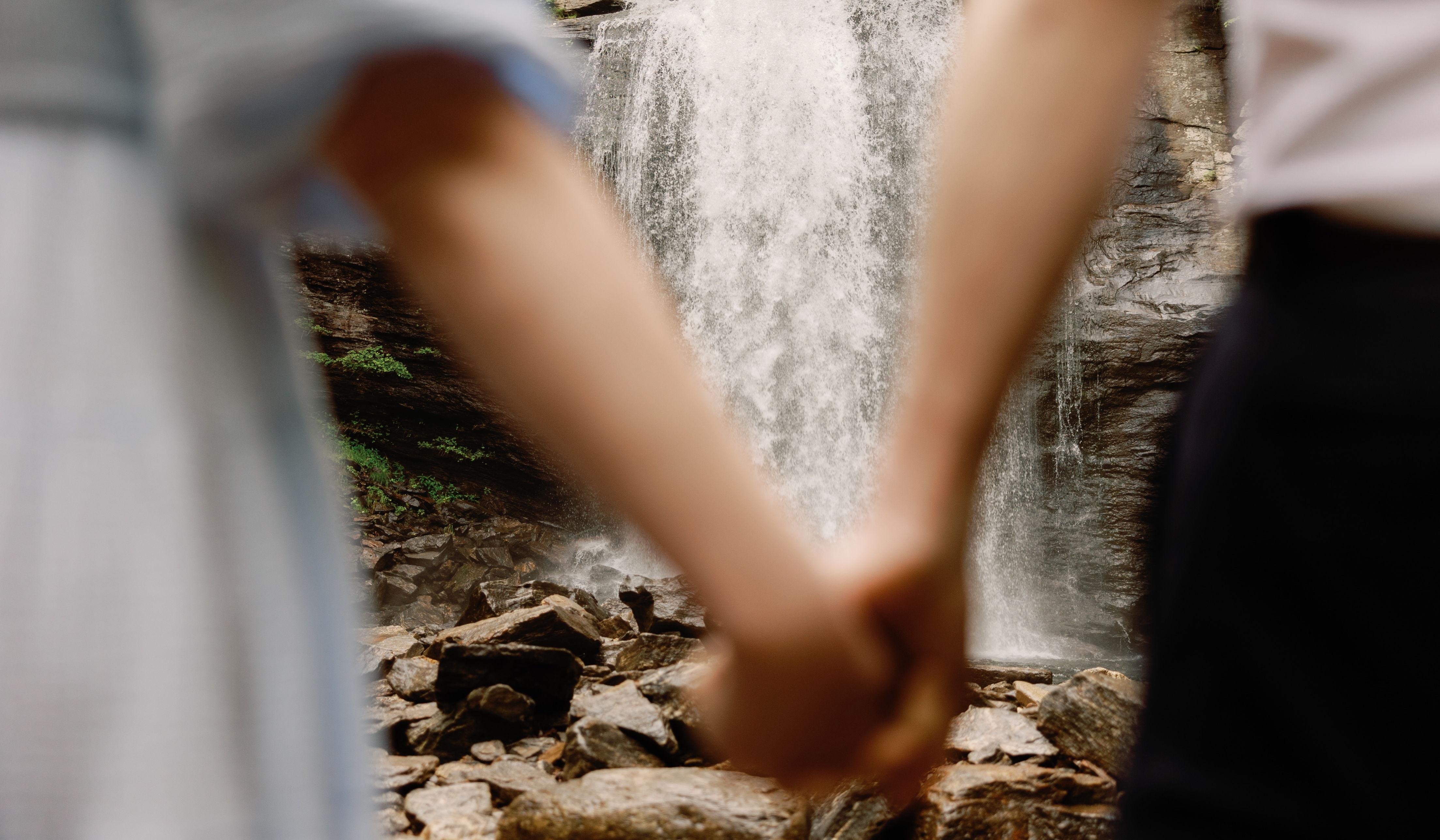 Hero Slideshow Image 1