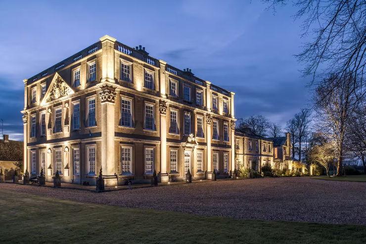 The Wedding Website of Jonathan M Pineda and Jennifer R Cope