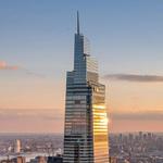 SUMMIT at One Vanderbilt