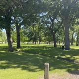 Getzendaner Park
