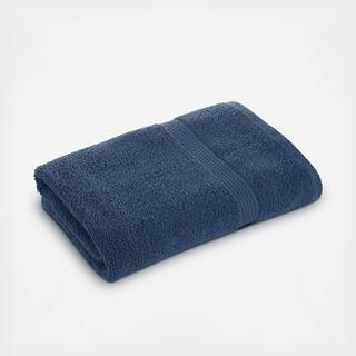 Essentials Bath Towel