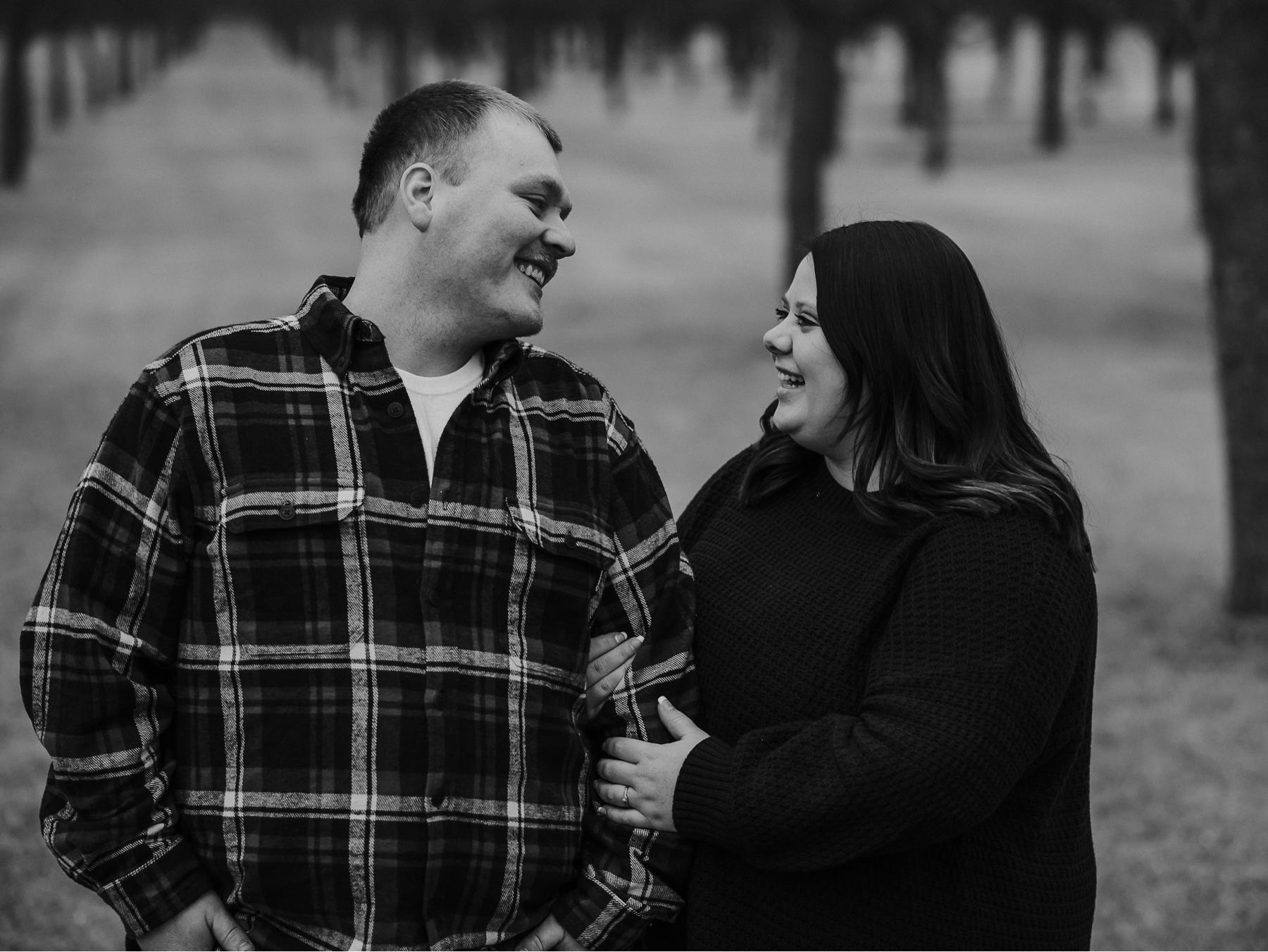 647e9803-935c-400a-b72e-928b4cd8f521