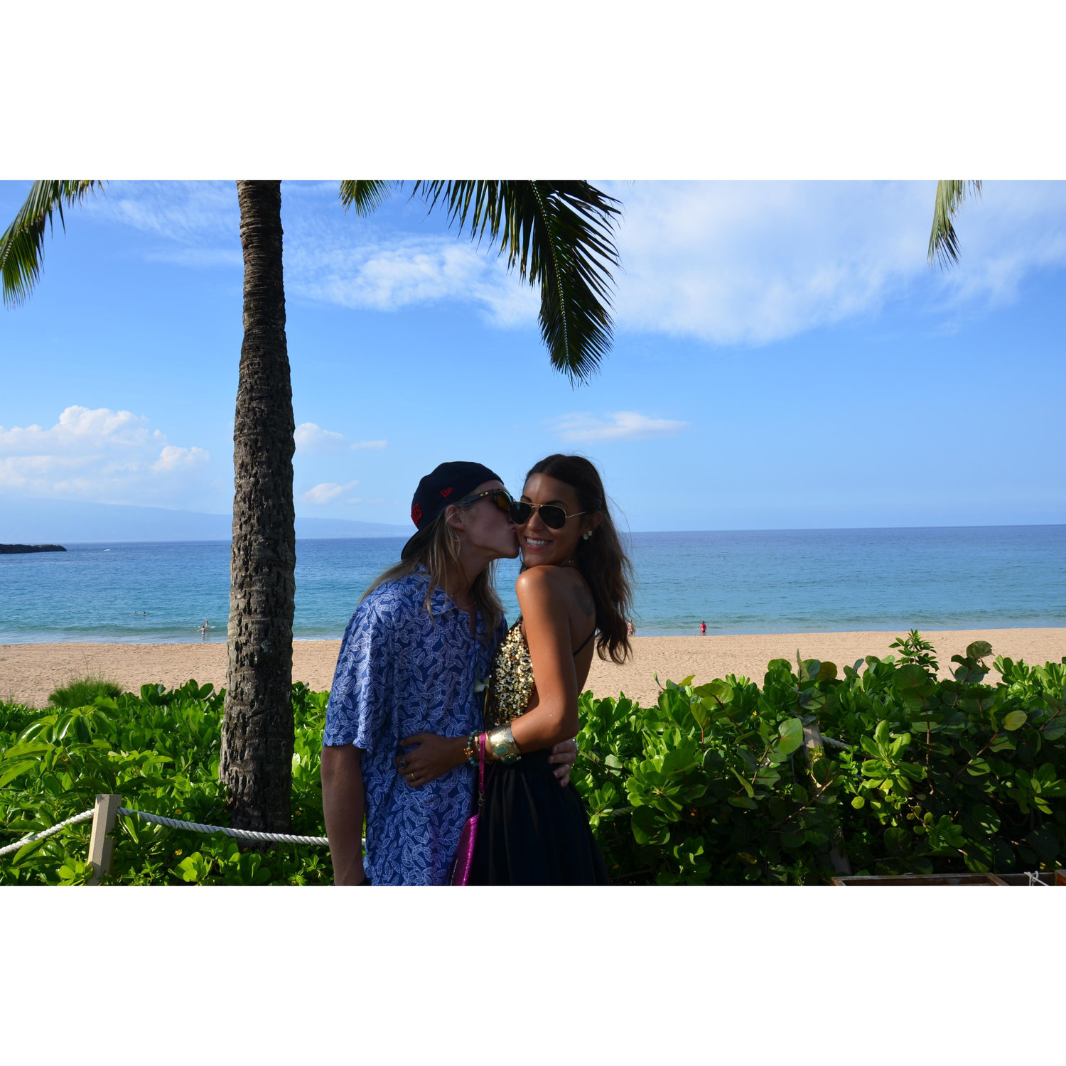 MAUI 2013