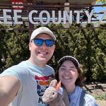 Milwaukee County Zoo