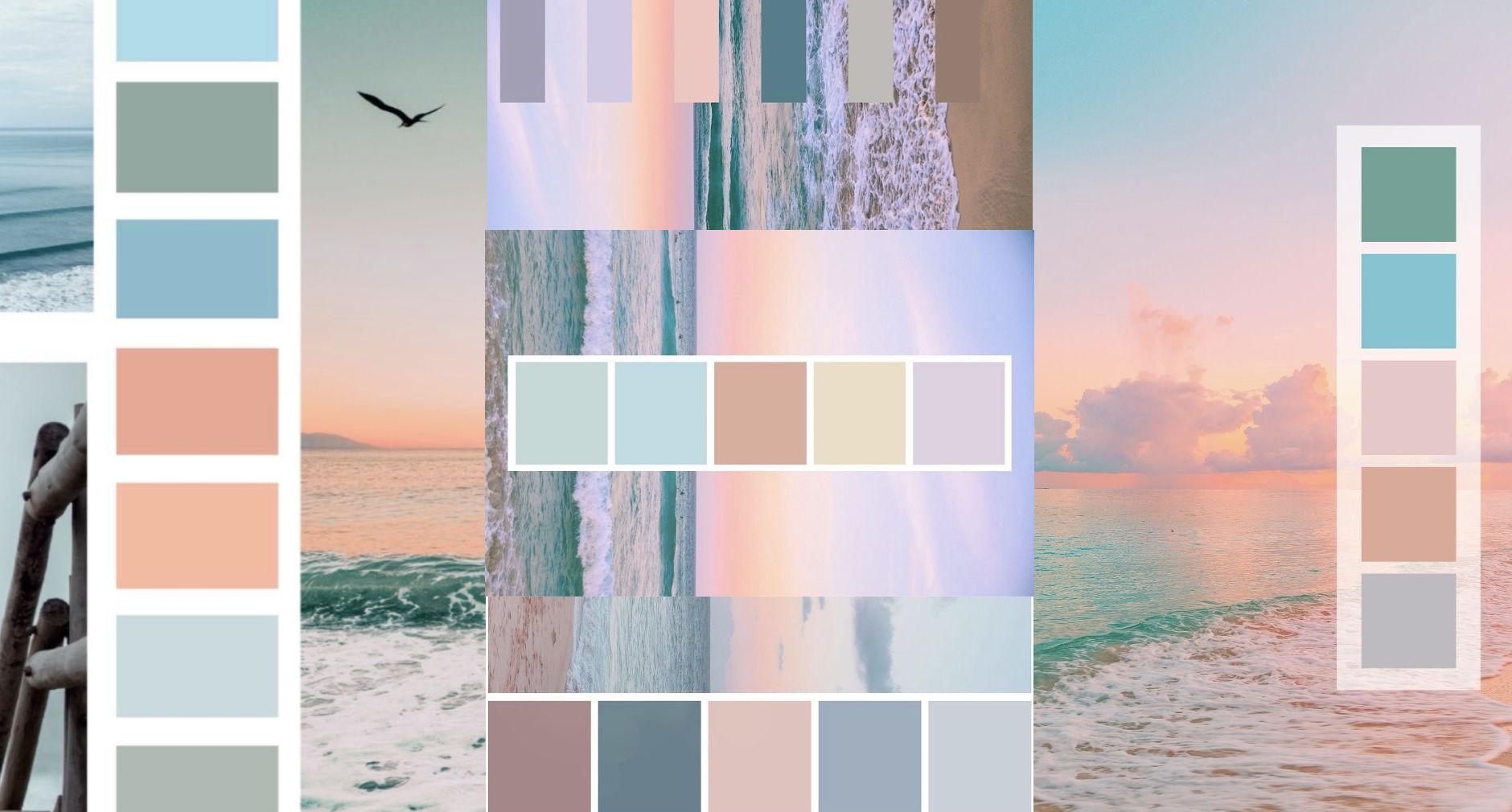 The Wedding Website of Allison Noble and Courtney Leyba