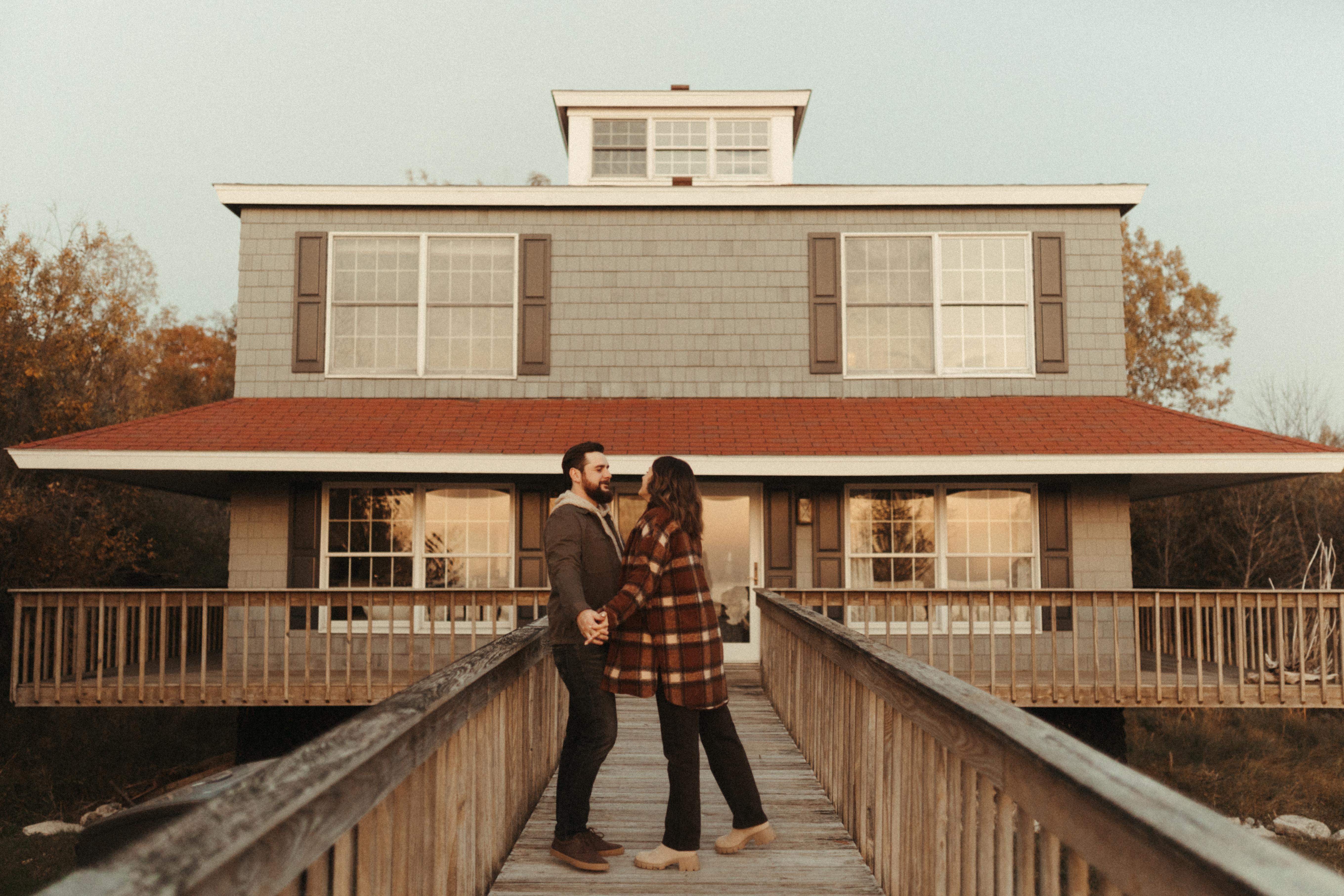 647f5cde-5009-474c-ab93-0fa22f094c4c