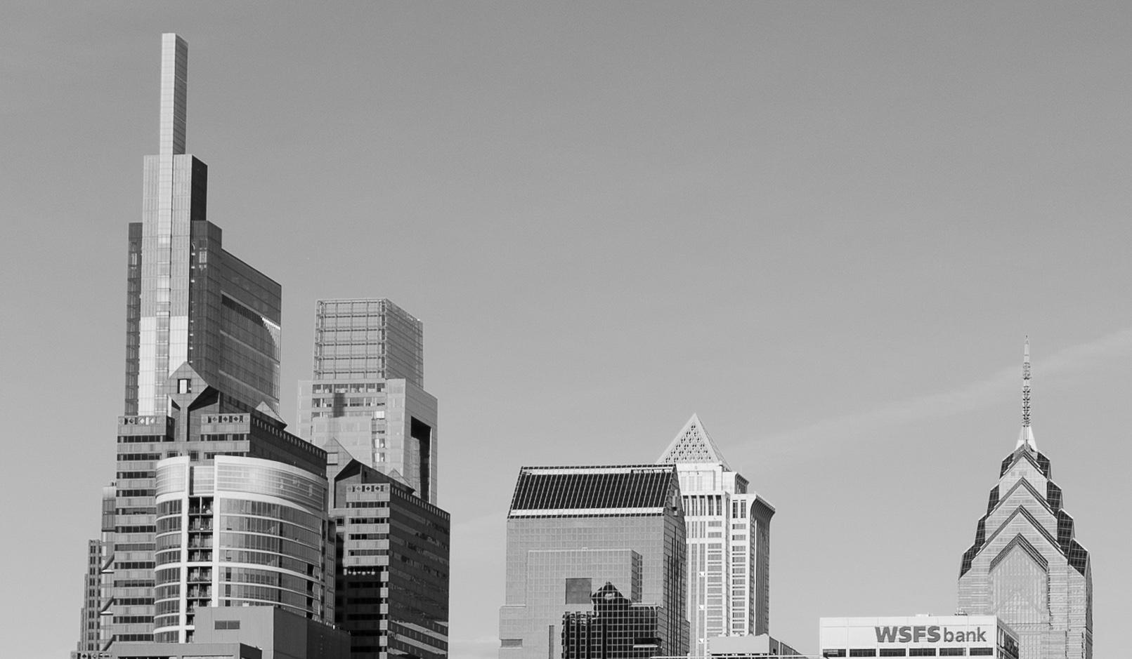 The Wedding Website of Madison Schaefer and Alyssa Carr