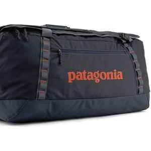 Patagonia Black Hole Duffel 100 L | REI Co-op