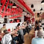 Hattie B's Hot Chicken - Franklin - Factory