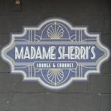 Madame Sherri's