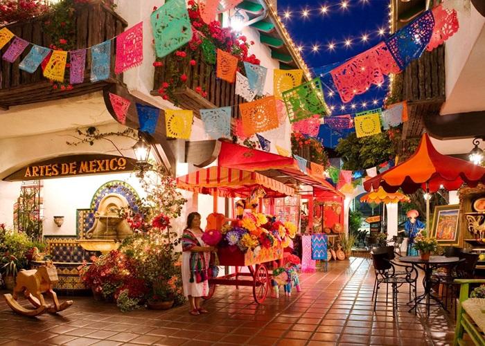 The Wedding Website of Todd Zukowski and Patricia Villanueva