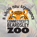 Connecticut's Beardsley Zoo