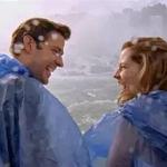 Niagara Falls